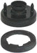 Suspension Strut Mount KYB SM5538
