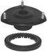 Suspension Strut Mount Kit KYB SM5539