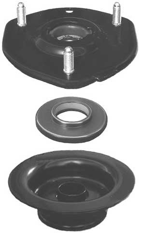 Suspension Strut Mount Kit KYB SM5540