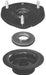 Suspension Strut Mount Kit KYB SM5540