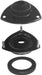 Suspension Strut Mount Kit KYB SM5541