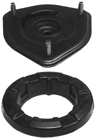Suspension Strut Mount Kit KYB SM5542