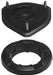 Suspension Strut Mount Kit KYB SM5542