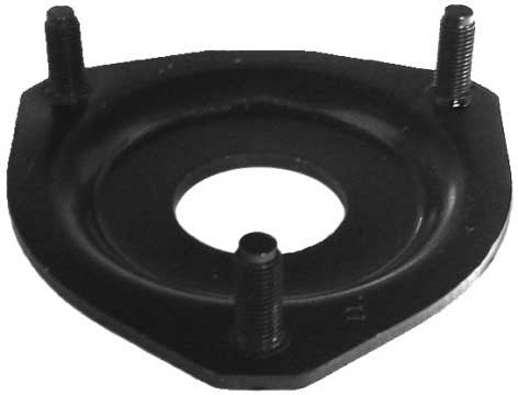 Suspension Strut Mount Bracket KYB SM5543