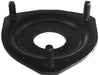 Suspension Strut Mount Bracket KYB SM5543