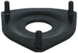 Suspension Strut Mount Bracket KYB SM5544