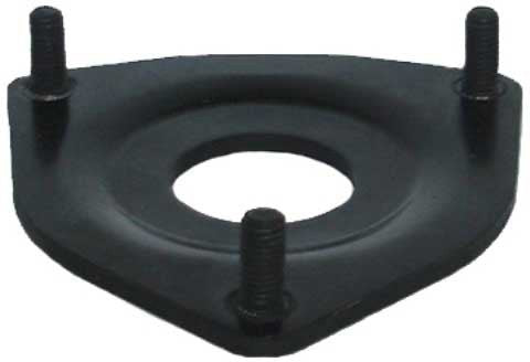 Suspension Strut Mount Bracket KYB SM5544