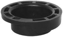 Coil Spring Seat KYB SM5546