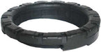 Coil Spring Insulator KYB SM5547