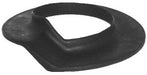Coil Spring Insulator KYB SM5548