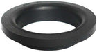 Coil Spring Insulator KYB SM5549