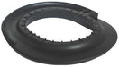 Coil Spring Insulator KYB SM5550