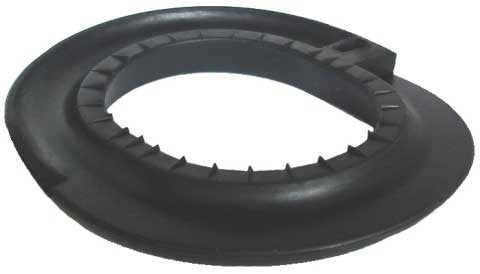 Coil Spring Insulator KYB SM5550