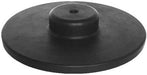 Coil Spring Insulator KYB SM5551