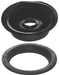 Coil Spring Seat KYB SM5553