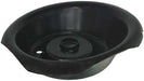 Coil Spring Seat KYB SM5554