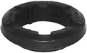 Coil Spring Insulator KYB SM5560