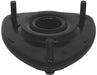 Suspension Strut Mount KYB SM5561