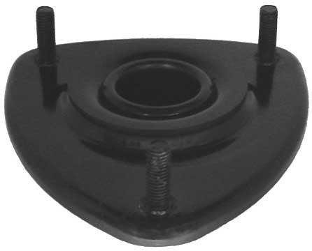 Suspension Strut Mount KYB SM5562