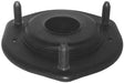 Suspension Strut Mount KYB SM5563