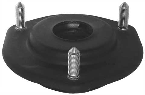 Suspension Strut Mount KYB SM5564