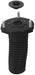 Suspension Strut Mount KYB SM5565
