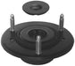 Suspension Strut Mount KYB SM5566