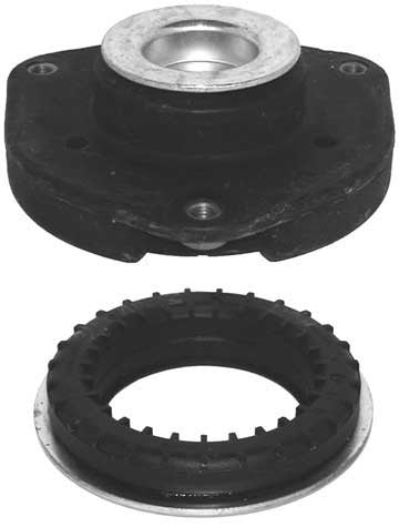 Suspension Strut Mount Kit KYB SM5567