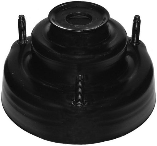 Suspension Strut Mount KYB SM5569