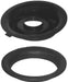 Coil Spring Seat KYB SM5570