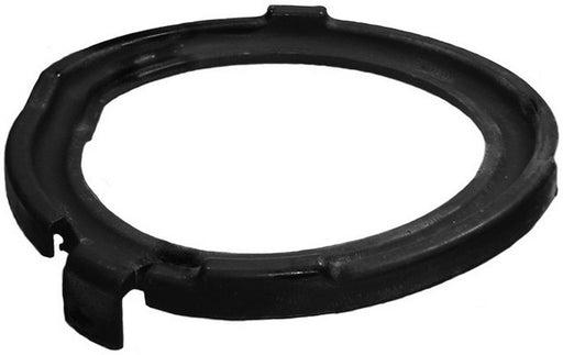 Coil Spring Insulator KYB SM5574