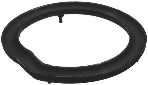 Coil Spring Insulator KYB SM5575