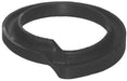 Coil Spring Insulator KYB SM5576