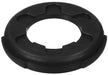 Coil Spring Insulator KYB SM5578