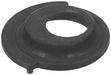 Coil Spring Insulator KYB SM5579