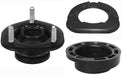 Suspension Strut Mount Kit KYB SM5580