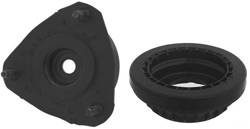 Suspension Strut Mount Kit KYB SM5581
