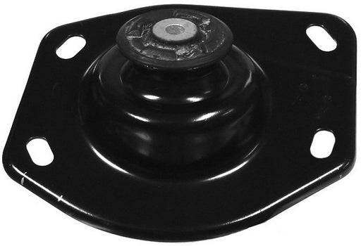Suspension Strut Mount KYB SM5582