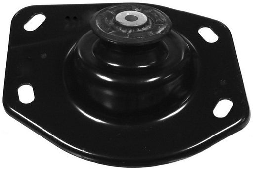 Suspension Strut Mount KYB SM5583
