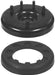 Suspension Strut Mount KYB SM5584
