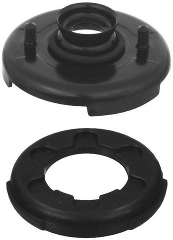 Suspension Strut Mount Bracket KYB SM5585