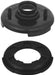 Suspension Strut Mount Bracket KYB SM5585