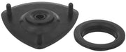 Suspension Strut Mount Kit KYB SM5586