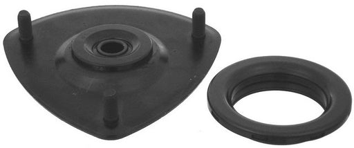 Suspension Strut Mount Kit KYB SM5586