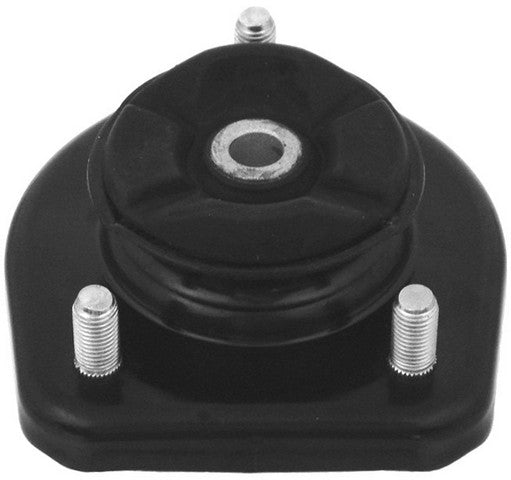 Suspension Strut Mount KYB SM5587