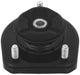 Suspension Strut Mount KYB SM5587