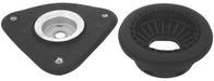 Suspension Strut Mount Kit KYB SM5589