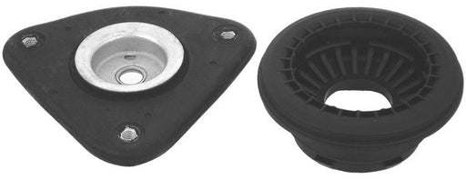 Suspension Strut Mount Kit KYB SM5589