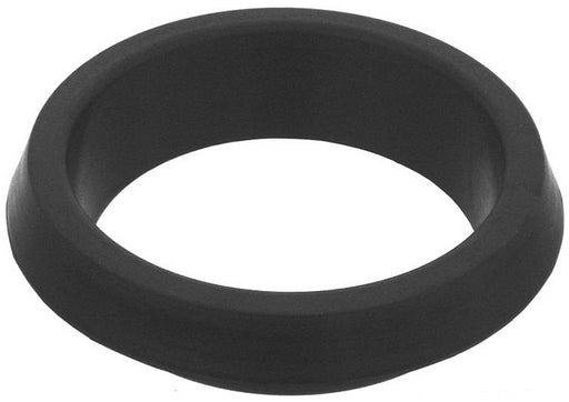 Coil Spring Insulator KYB SM5590