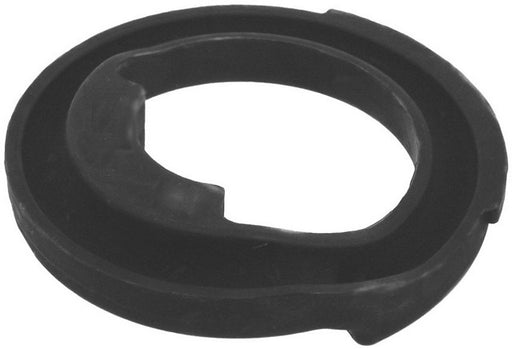 Coil Spring Insulator KYB SM5591